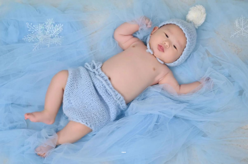 通辽孕妇湿疹什么原因