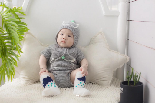 通辽孕妇为什么会拉肚子
